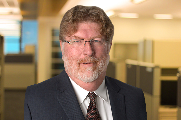 LAN Tim Schmidt