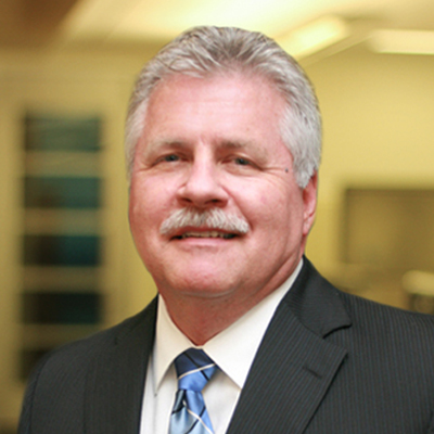 Bill Rosenbaum
