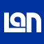 (c) Lan-inc.com